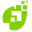 FMPROJECT LIMITED website icon